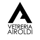 Vetreria Airoldi